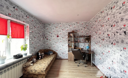 Купить дом, Черни, Чернинский с/с, 12.95 соток. Фото 21