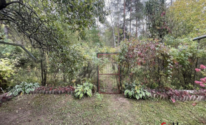 Купить дом в деревне, АЭРОФЛОТ, 6.08 соток. Фото 17