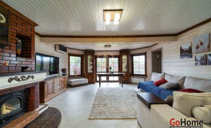 Купить коттедж, Ефимово, 8, 15.19 соток. Фото 13