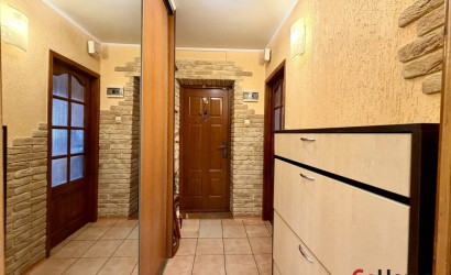 Купить 3-комнатную квартиру, Гродно, Лиможа, 31. Фото 7