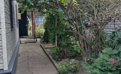 Купить дом, Минск, ул. Васнецова, д. 105, 4 соток. Фото 20