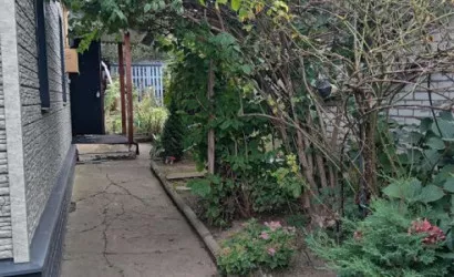  1-этаж.(73 м2), Минск(Васнецова, д. 105)