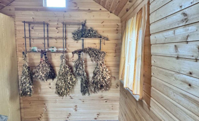 Купить дачу, Волна, 5 соток. Фото 14