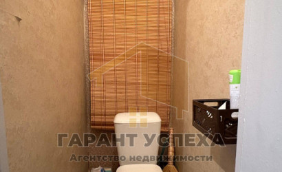 Купить 3-комнатную квартиру, Брест, бульвар Космонавтов, д. . Фото 16