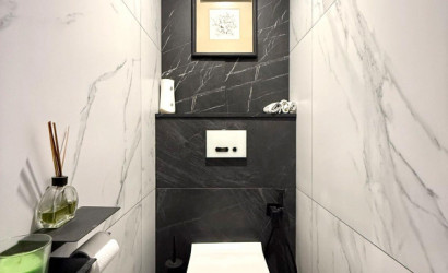 Купить 2-комнатную квартиру, Брест, ул. Дубровская, д. . Фото 11