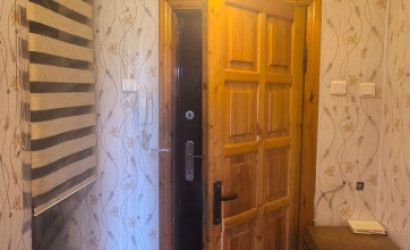 Купить 1-комнатную квартиру, Орша, Мира, 39Б. Фото 13