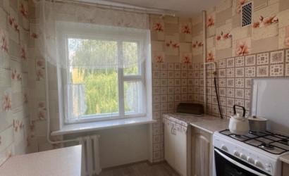 Купить 3-комнатную квартиру, Барановичи, ул. Гаевая, д.23. Фото 7