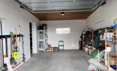 Купить дом, Жабинка, г. Жабинка, 15 соток. Фото 37