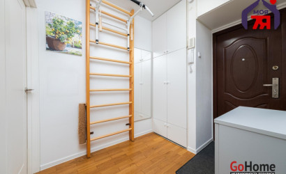 Купить 2-комнатную квартиру, Минск, Плеханова ул., 103 (Ленинский район). Фото 16