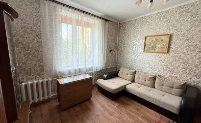 Купить 2-комнатную квартиру, Красносельский, Короткая, 26. Фото 1