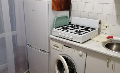 Снять 1-комнатную квартиру на сутки, Брест, бульвар Космонавтов, д. 69. Фото 5