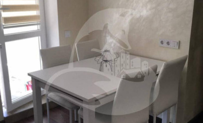 Снять 2-комнатную квартиру, Минск, Мястровская ул. 15 (Центральный район). Фото 7