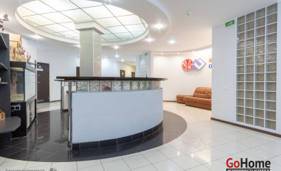 Продажа офиса, Минск, Володько, 6,  711.2 кв.м.. Фото 5