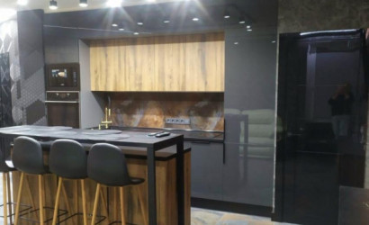 Снять 2-комнатную квартиру, Минск, Папанина ул. 11 (Московский район). Фото 2