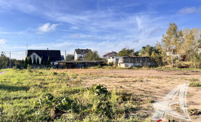 Купить участок, Брест, Вересковые, 7.9 соток. Фото 1