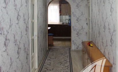 Купить дом, Брест, Восток, 1.69 соток. Фото 28