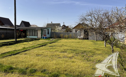 Купить участок, Брест, Мухавецкий с/с, 5 соток. Фото 2