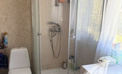 Купить дом, Брест, Клейниковский с/с, 4.25 соток. Фото 10