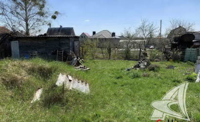 Купить дачу, Брест, Мухавецкий с/с, 5.05 соток. Фото 16