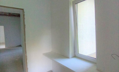 Купить 3-комнатную квартиру, Тереховка, Спортивная, 1А. Фото 14