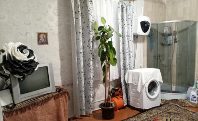 Купить дом, Тобулки, Южная, 25 соток. Фото 14