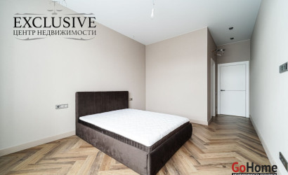 Купить 2-комнатную квартиру, Минск, Ратомская ул., 32(Центральный район). Фото 32