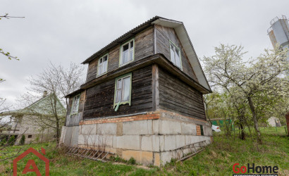 Купить дачу, СТ Родник, 6.04 соток. Фото 27