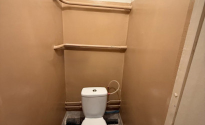 Купить 2-комнатную квартиру, Гродно, Курчатова, 46. Фото 7