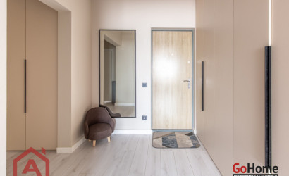 Купить 2-комнатную квартиру, Минск, Основателей, 17 (Первомайский район). Фото 9