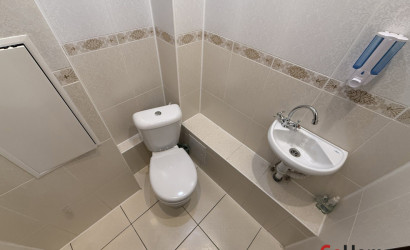 Купить 3-комнатную квартиру, Гродно, Кабяка, 10. Фото 7