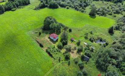 Купить дом, Мейшты, 25 соток. Фото 10