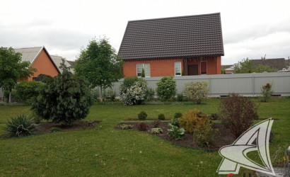 Купить дом, Кобрин, г. Кобрин, 12.14 соток. Фото 19