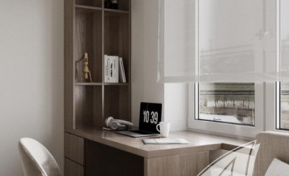 Купить 2-комнатную квартиру, Брест, Граевка, ул. Олега Кошевого. Фото 8