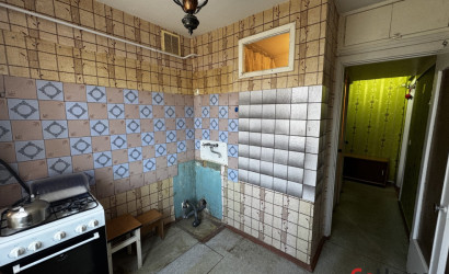 Купить 3-комнатную квартиру, Витебск, Фрунзе, 80/6. Фото 12