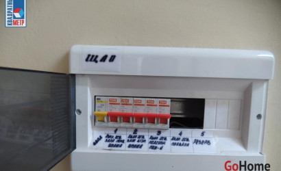 Продажа помещения, Минск, Долгобродская ул., 58,  591.8 кв.м.. Фото 26