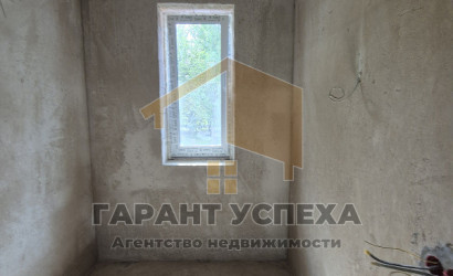 Купить дачу, Каменица-Жировецкая, Мухавецкий с/с, 4.99 соток. Фото 14