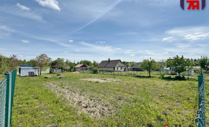 Аренда торгового помещения, Бузуны, Лейтенанта Воробьева ул., 28/А,  95 кв.м.. Фото 11