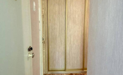 Купить 2-комнатную квартиру, Солигорск, Ленина ул., 6. Фото 13