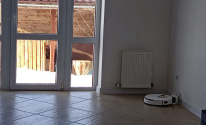 Купить дом, Витебск, 9.8 соток. Фото 9