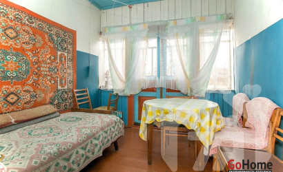 Купить дом, Воложин, Набережная ул., 10.67 соток. Фото 18