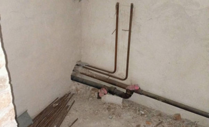 Купить дом, Брест, 4.77 соток. Фото 12