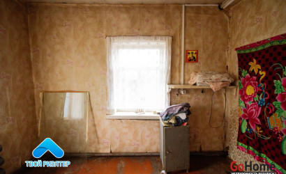 Купить дом, Даниловичи, Советская ул., 25 соток. Фото 10