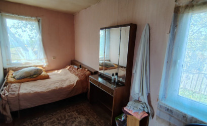 Купить дом, Гомель, Михаила Ломоносова, 10 соток. Фото 1