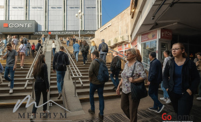 Аренда офиса, Минск, ул. Жилуновича, д. 2Д,  21.5 кв.м.. Фото 2