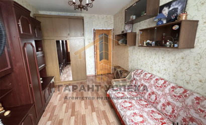 Купить 2-комнатную квартиру, Брест, ул. Колесника, д. . Фото 6