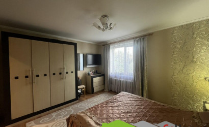 Купить дом, Нетечь, Придорожная ул., 17, 36.51 соток. Фото 9