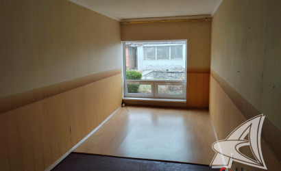 Купить дом, Закий, Мухавецкий с/с, 17.77 соток. Фото 10