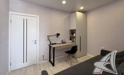 Купить 3-комнатную квартиру, Брест, Гобк, ул. Героев обороны Брестской крепости. Фото 17