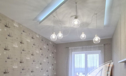 Купить дом, Брест, Козловичи, 10.58 соток. Фото 29