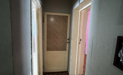 Купить 2-комнатную квартиру, Витебск, Фрунзе, 43. Фото 4